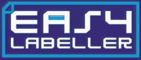 EasyLabeller